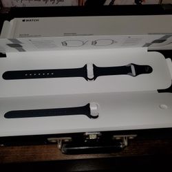 Iwatch Band
