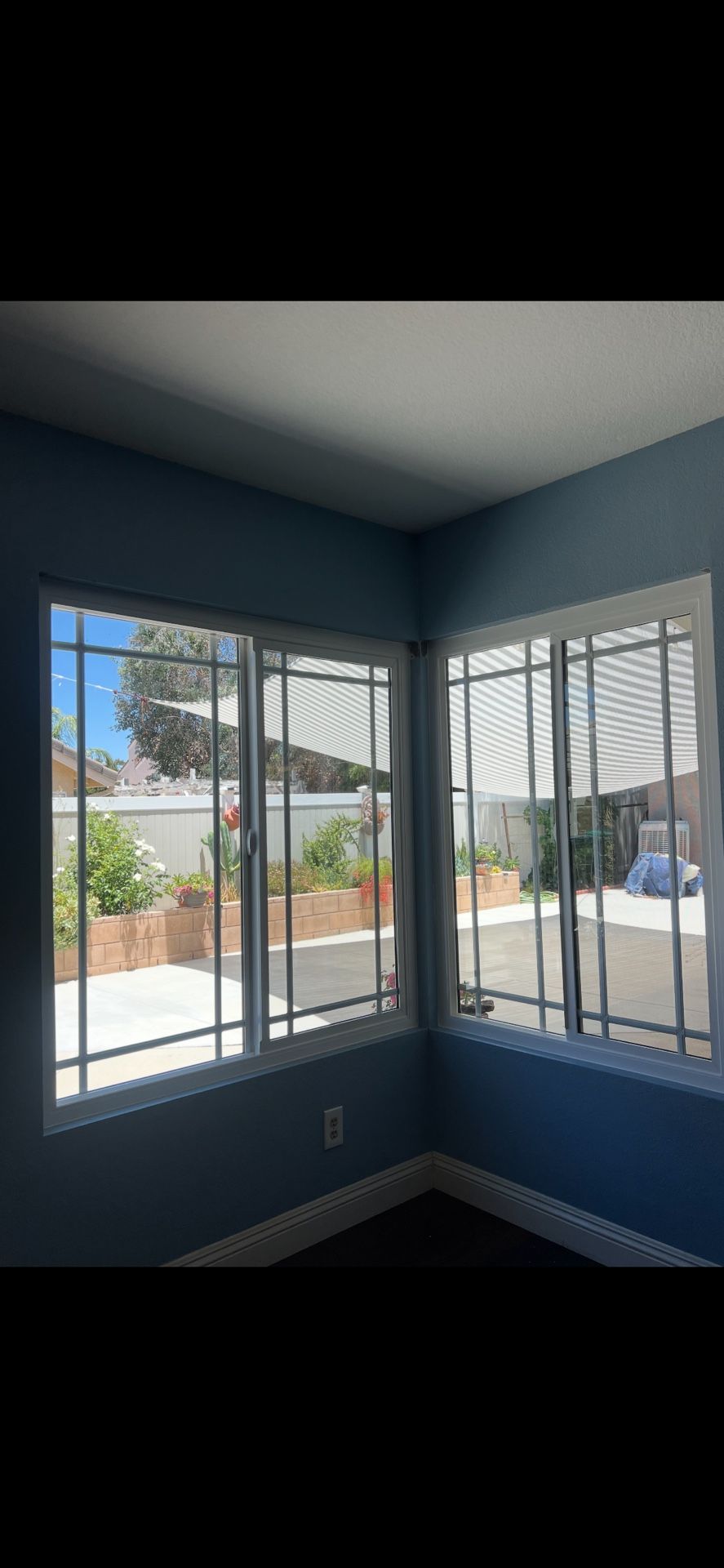 Vinal Windows And Doors