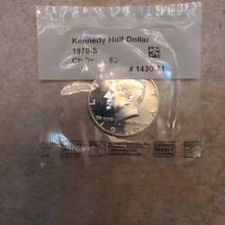 Coin
