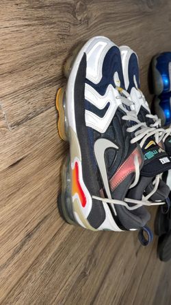 Nike vapor max 700