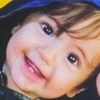 Hafid