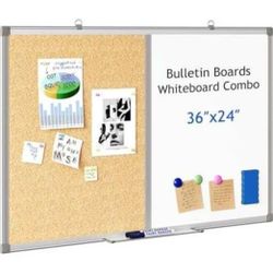 White Board ***NEW****