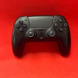 PS5 Controller 