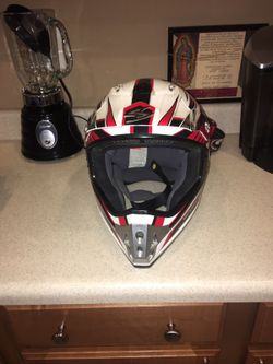 Helmets for adults