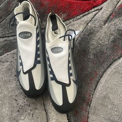Brand New Cleats Size 12