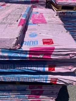 Roofing shingle oc duration cool plus