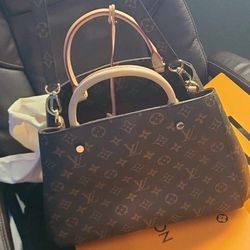 LV Bag