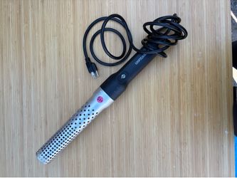 Looftlighter Electric Charcoal & Fire Starter