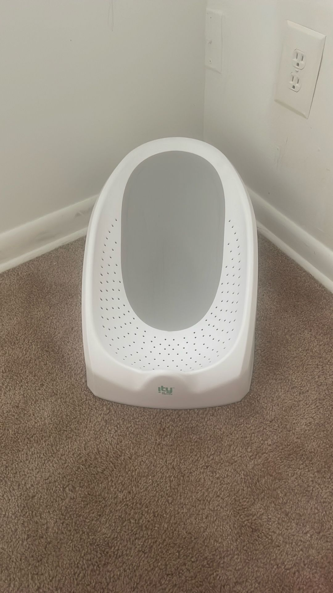 bañera