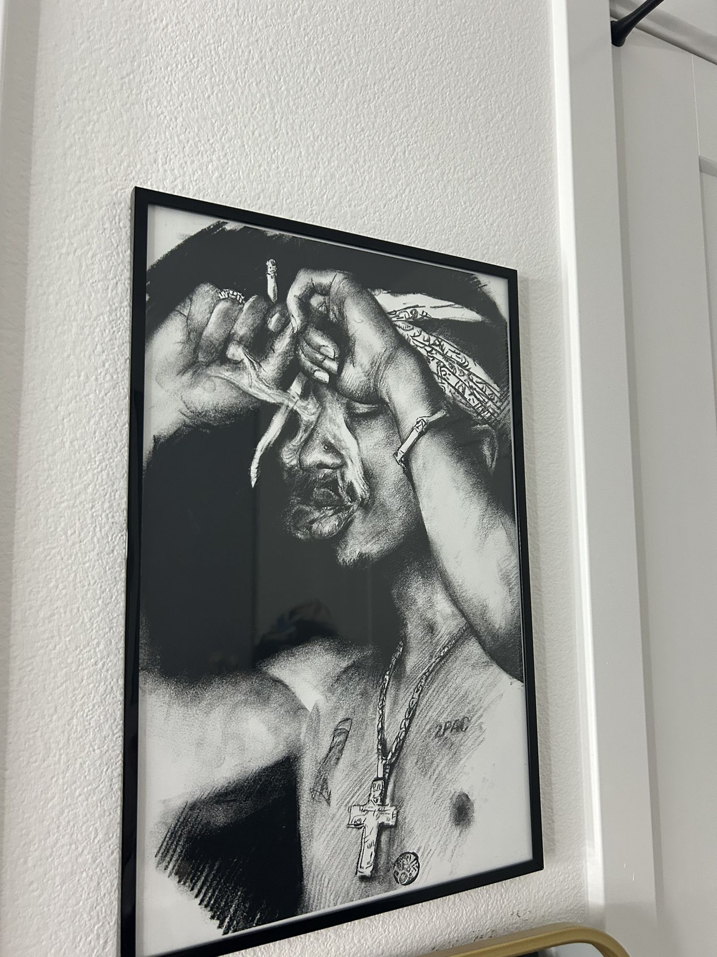 2 pac