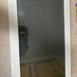 Crayola Ultimate Light Board 