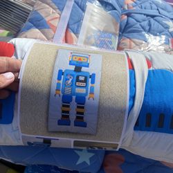 Kids Sleeping Bags-NEW