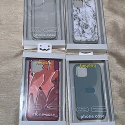IPHONE 11 PRO CASE 