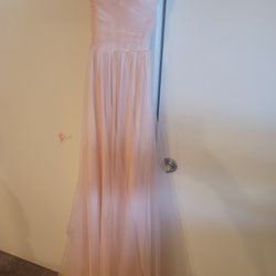 Prima Elegant Dress 