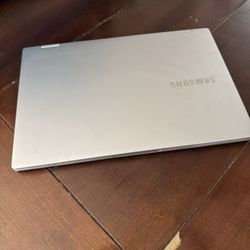 Samsung Notebook 9 Pro