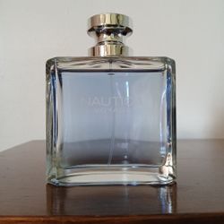 Nautica Voyage
