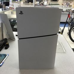 Ps5 1tb 