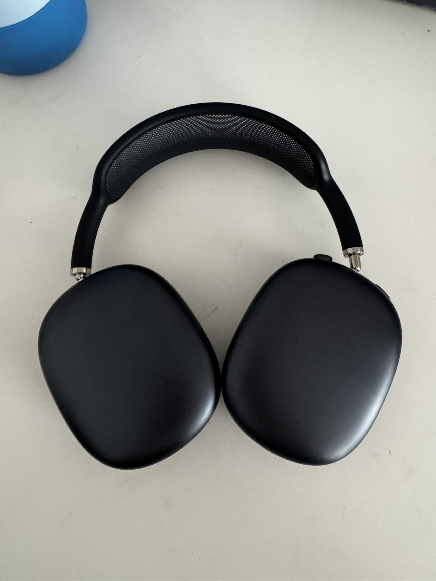 AirPods Max 2nd Gen