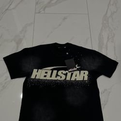 HELL STAR