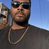 Xzavion Davis