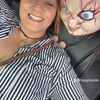 Gricelda Ortega