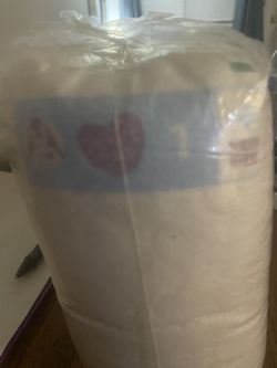 Parents choice Size 1 