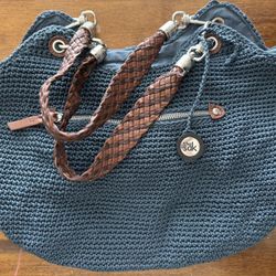 The Sak Handbag