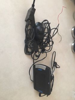 peak performance camera$50 obo