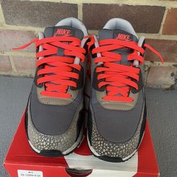 Air Max 90