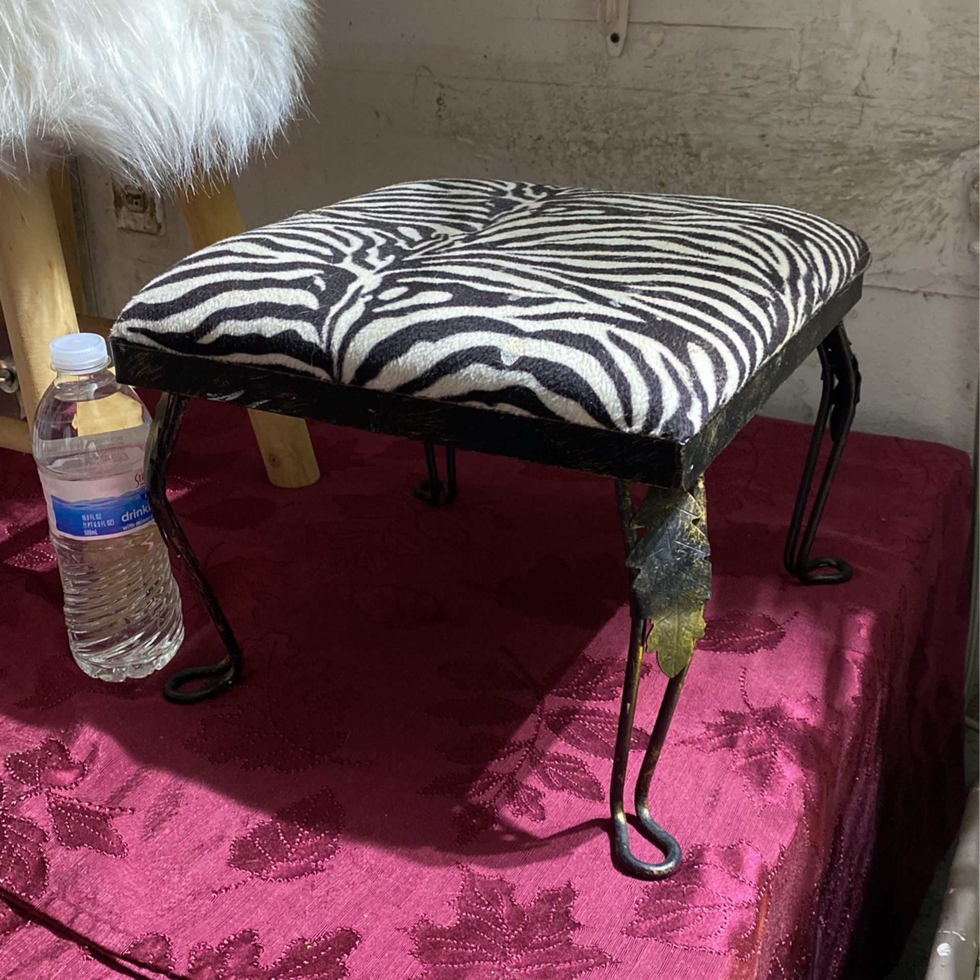 Stools