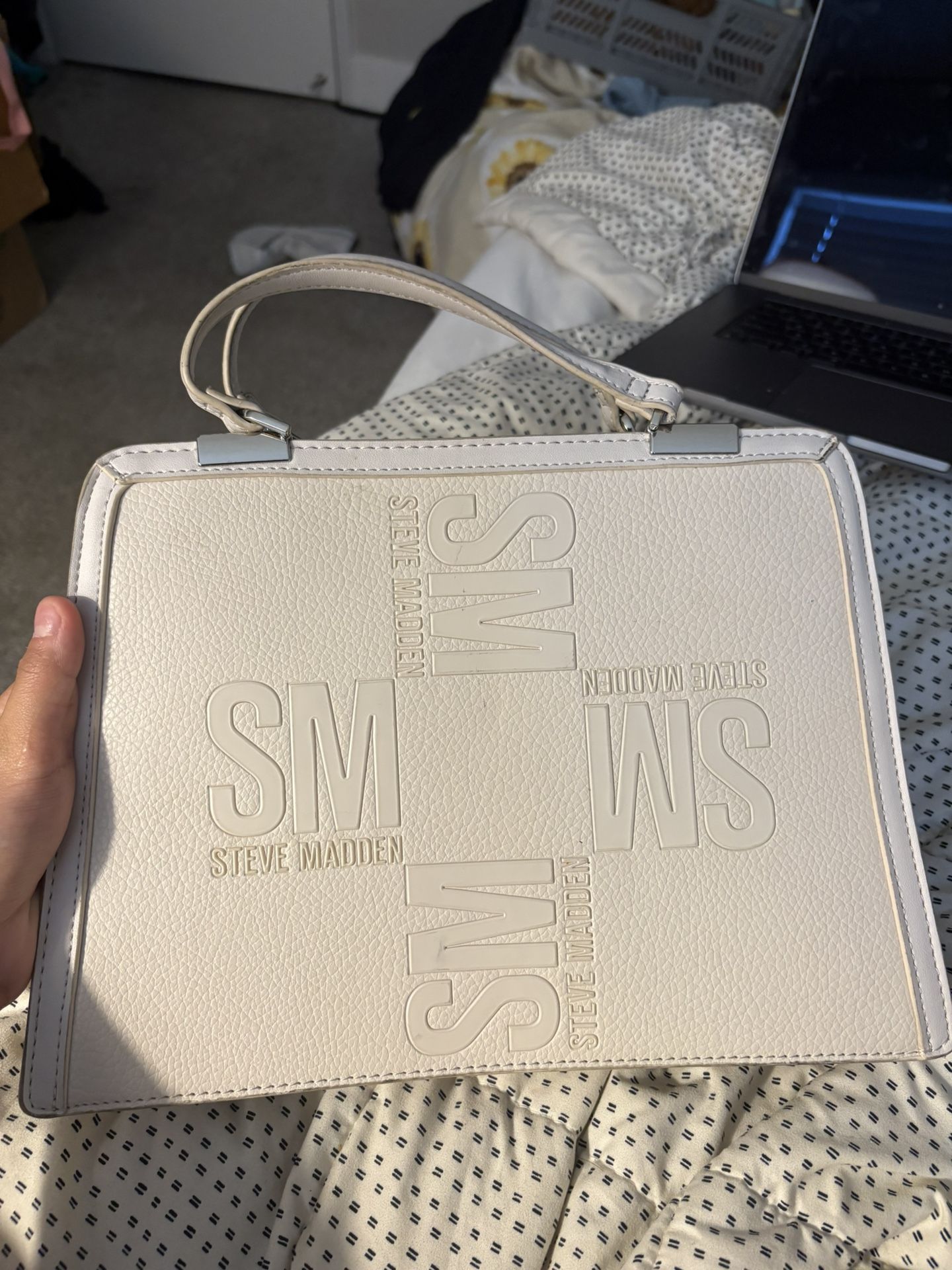 Steve Madden Handbag