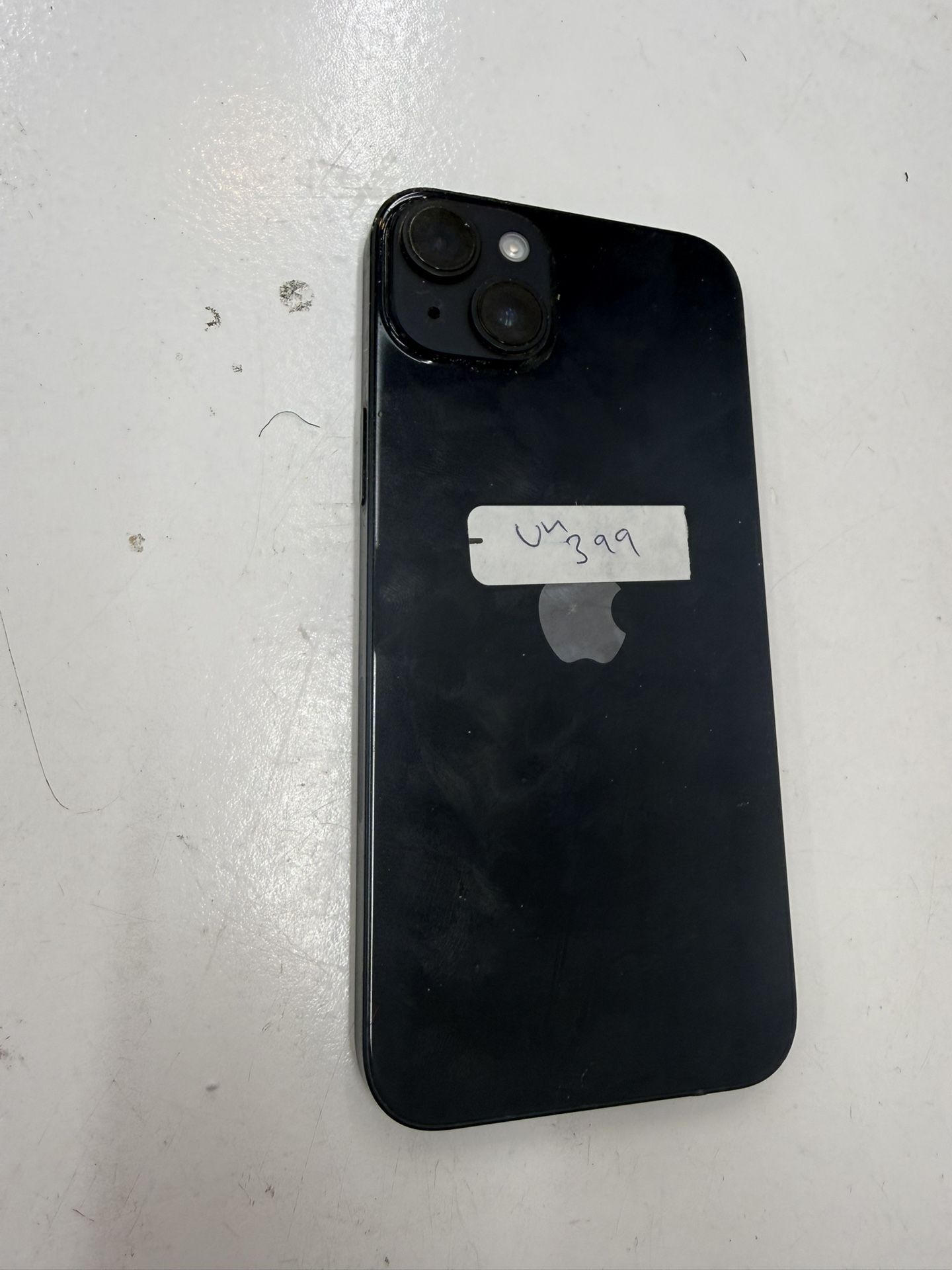 Apple iPhone 14 Plus 128GB Factory Unlcoked