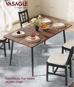 Dining Table( just table )