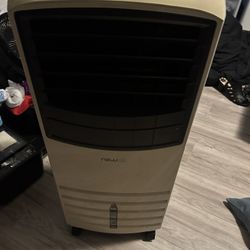 Stand Up Air Conditioner 