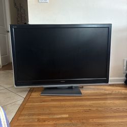 Toshiba 45 Inch 