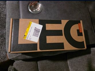Legion  GO S (32gb ram/1tb)