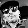 Eric Guerrero