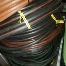 Drip Irrigation For Plants 