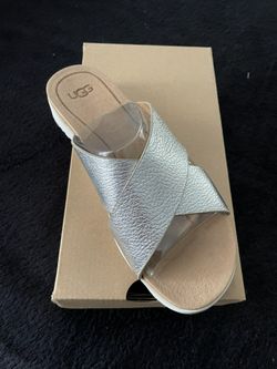 Ugg Women’s Sandals