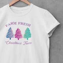 Christmas T Shirts 