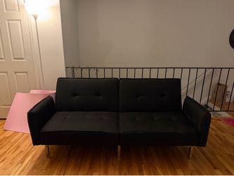 Sofa Bed