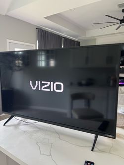 Smart TV, 40 pulgadas