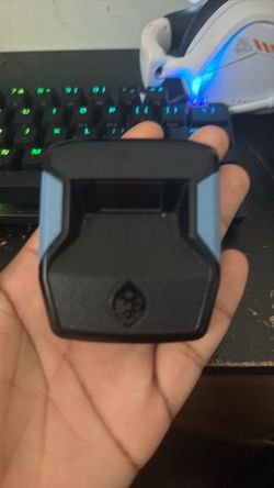 Cronus zen for sale