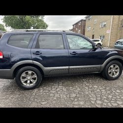 Wheels 