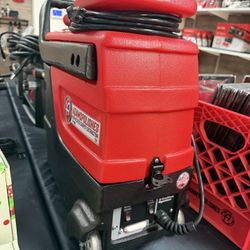 Detail Supplies Products Equipment 