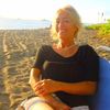 Kathleen price