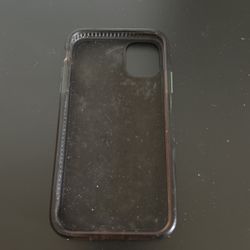 iPhone 12 Case