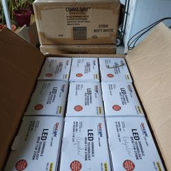 LED Lights For Sale