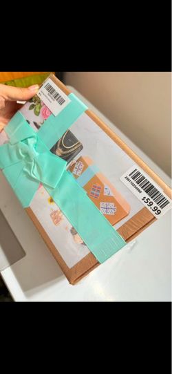 Gift set