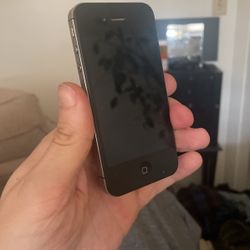 Iphone For sale 